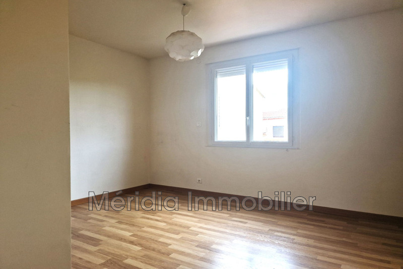 Vente villa Toulouges  