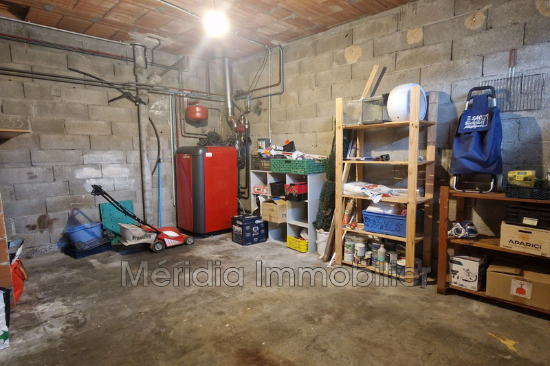 Vente villa Toulouges  