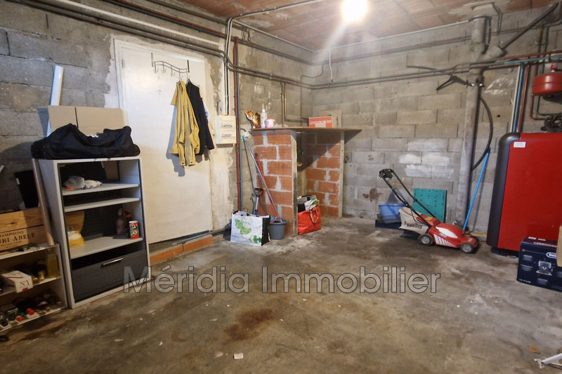 Vente villa Toulouges  