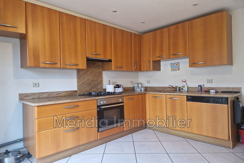 Vente villa Toulouges  