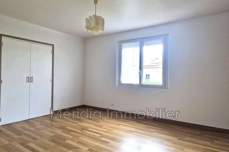 Vente villa Toulouges  