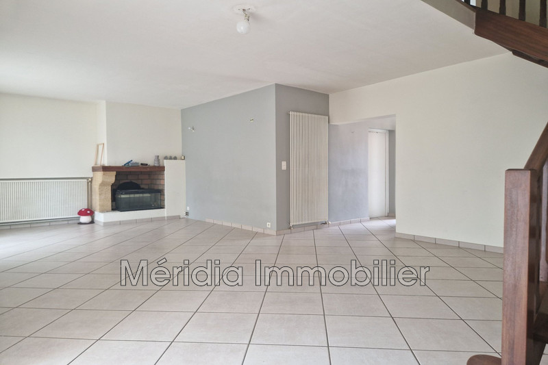 Vente villa Toulouges  