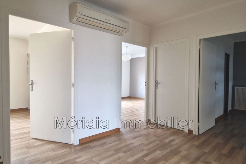 Vente villa Toulouges  