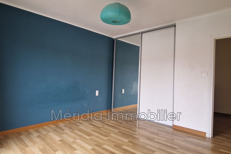 Vente villa Toulouges  