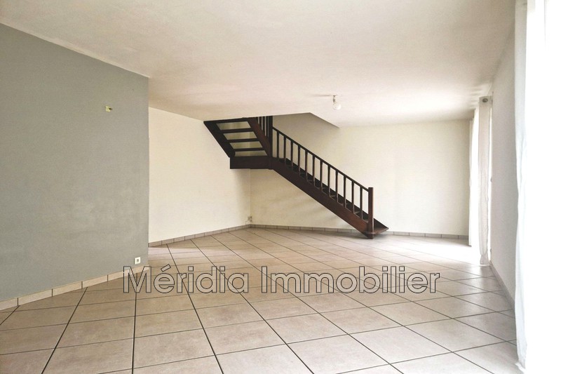 Vente villa Toulouges  