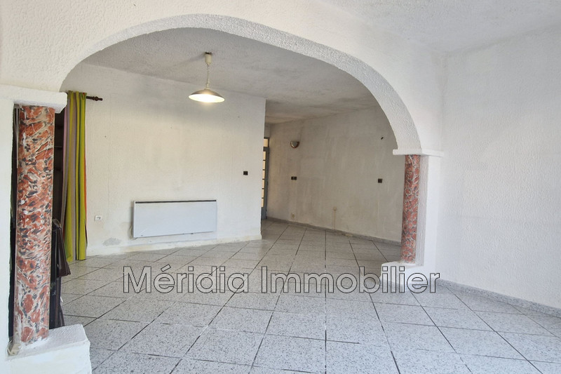Vente maison de village Millas  