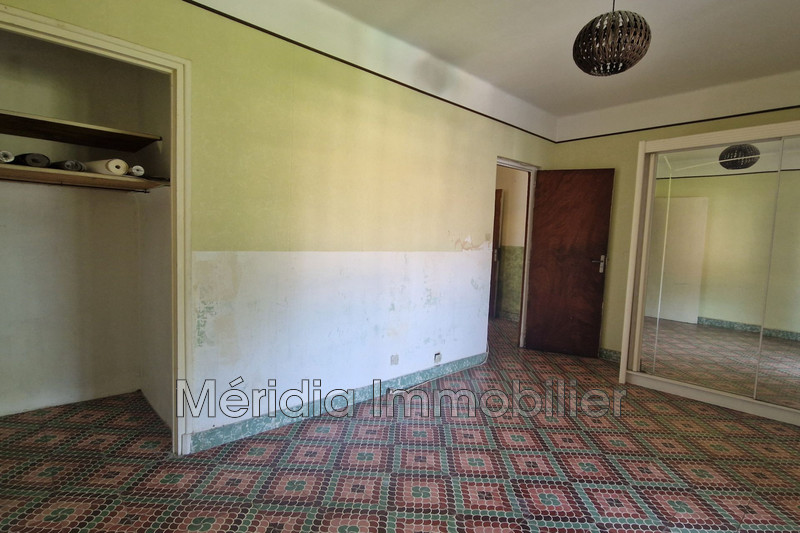 Vente maison de village Millas  