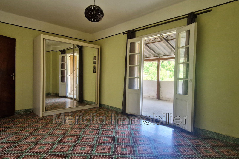 Vente maison de village Millas  