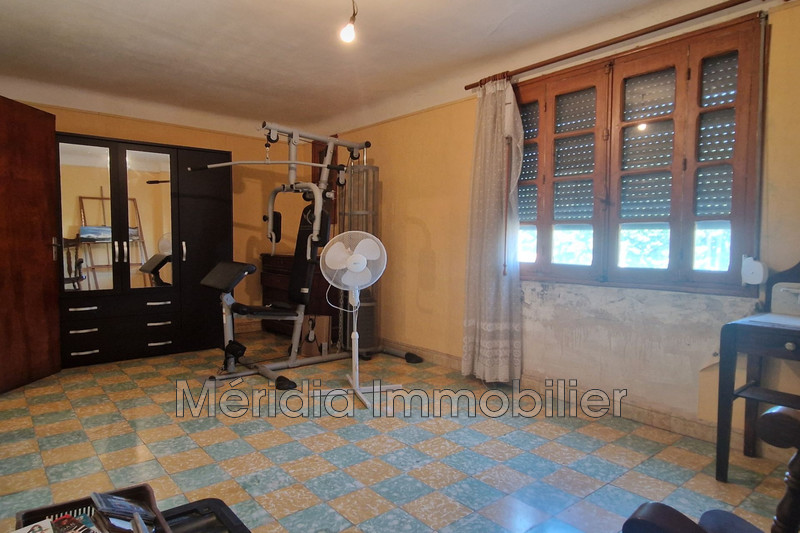 Vente maison de village Millas  