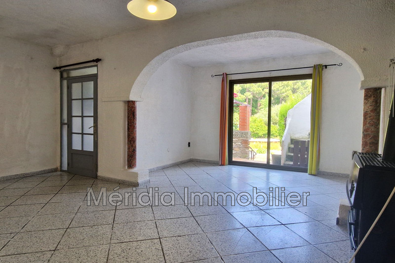 Vente maison de village Millas  