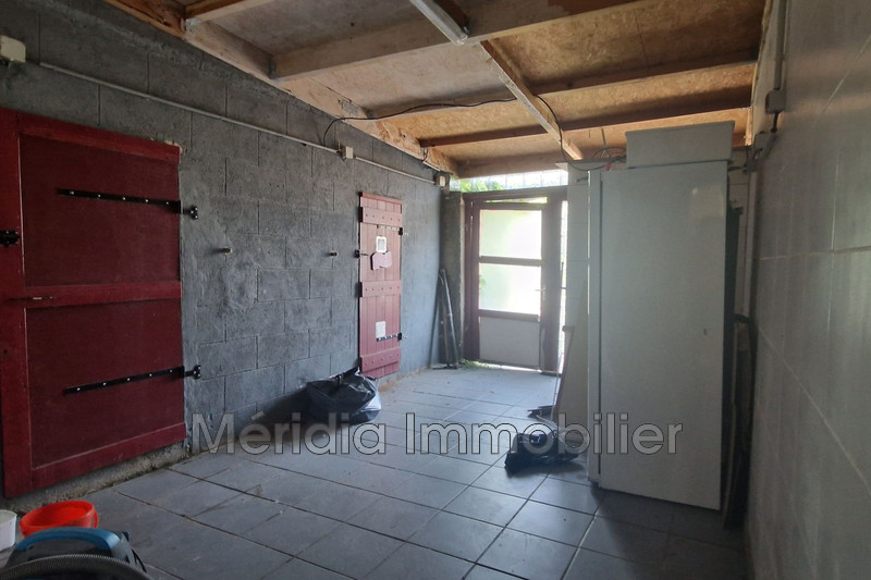 Vente maison Millas  