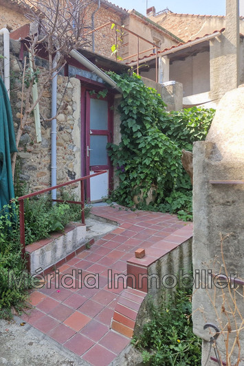 Vente maison Millas  