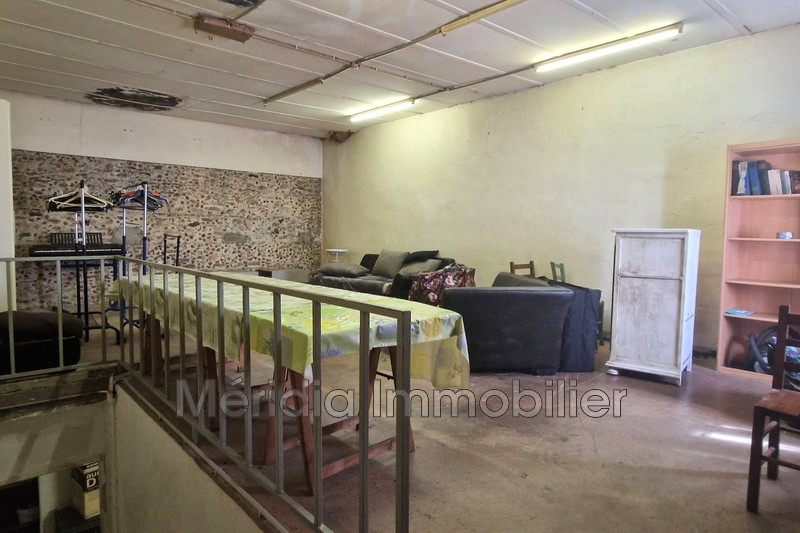 Vente maison Millas  