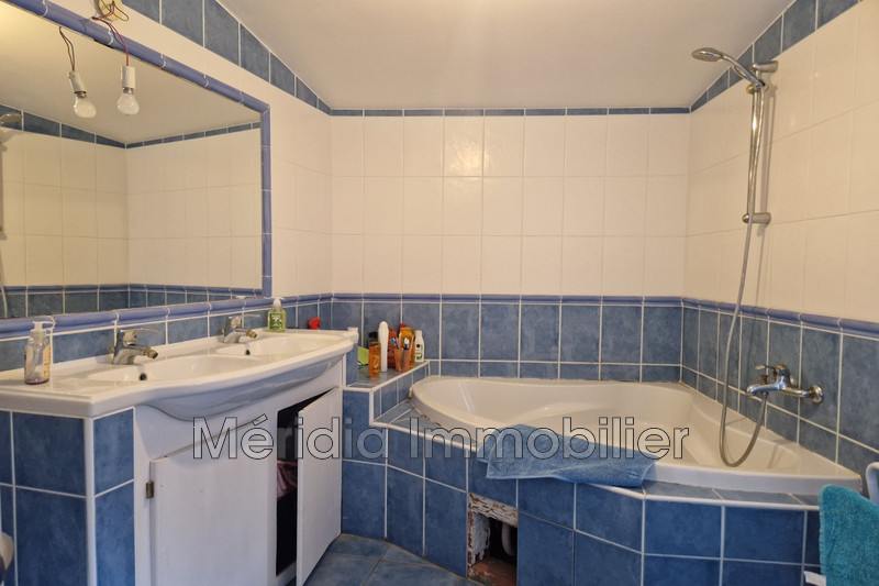 Vente maison de village Millas  