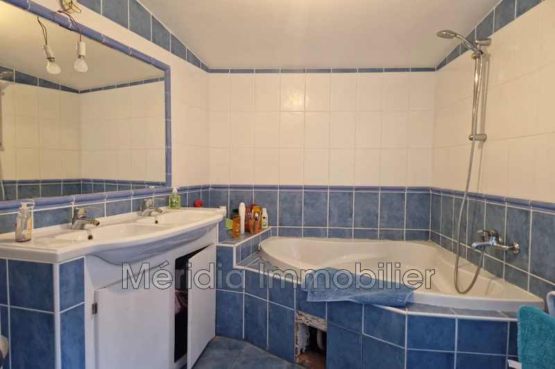 Vente maison de village Millas  