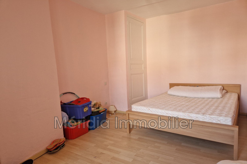 Vente maison de village Millas  
