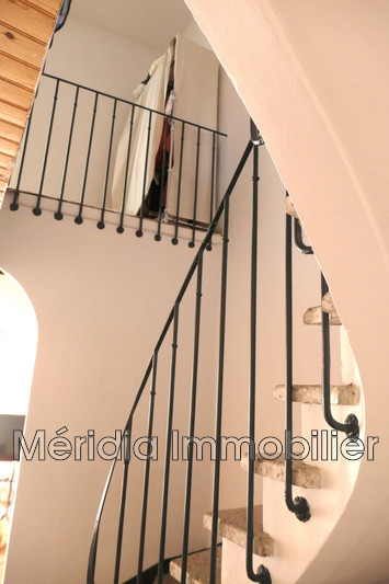 Vente maison de village Millas  