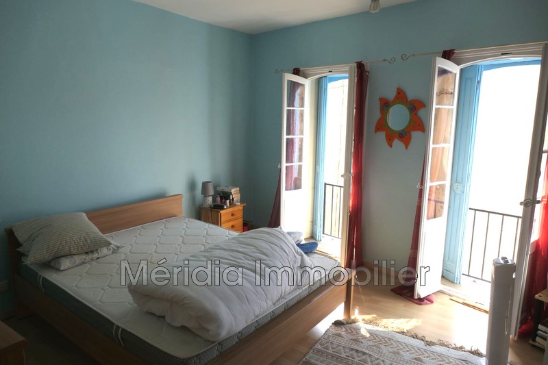 Vente maison de village Millas  