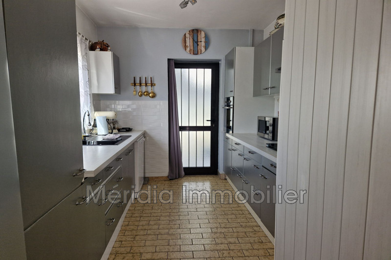 Viager villa Millas  