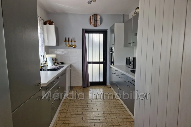 Viager villa Millas  