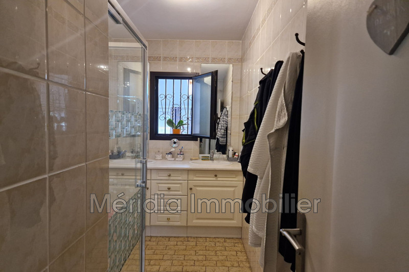 Viager villa Millas  