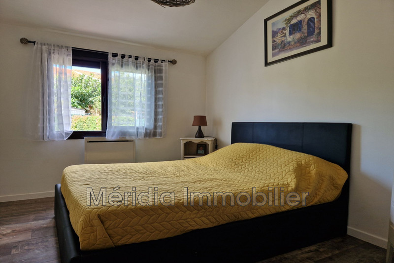 Viager villa Millas  