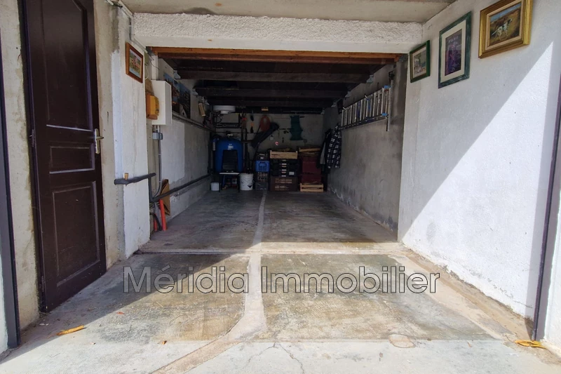 Viager villa Millas  