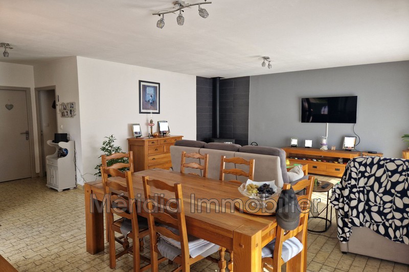Viager villa Millas  