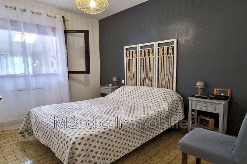 Viager villa Millas  