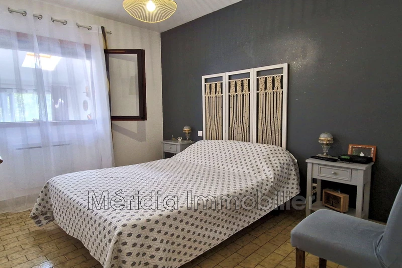 Viager villa Millas  
