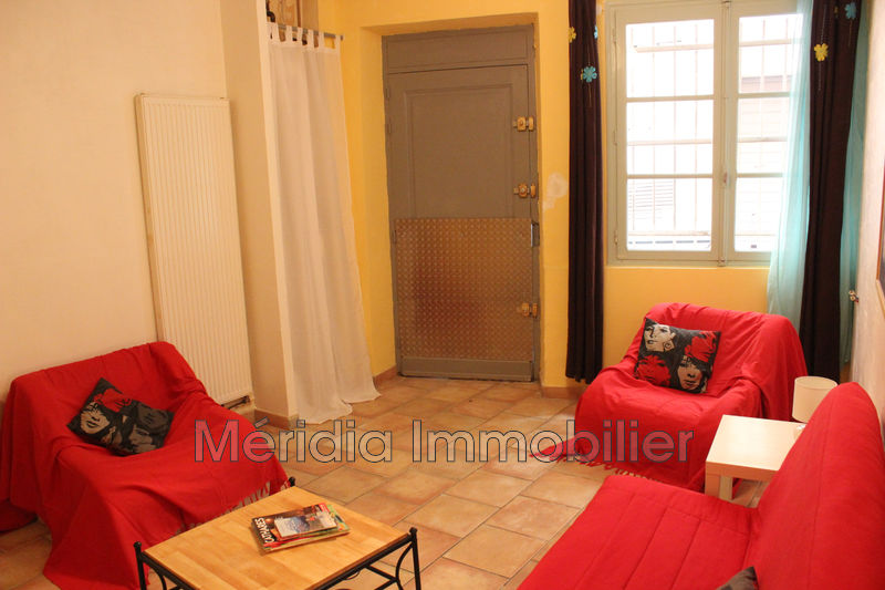 Photo Appartement Perpignan Centre-ville, achat appartement 2 pièces 48 m²