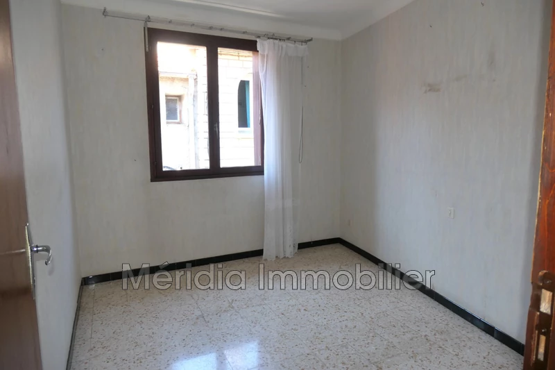 Vente maison de village Millas  