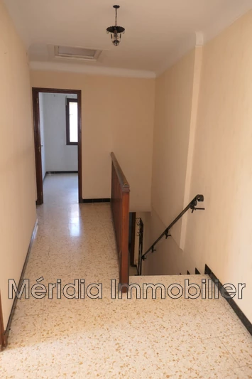 Vente maison de village Millas  