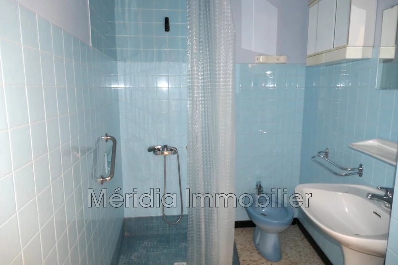 Vente maison de village Millas  