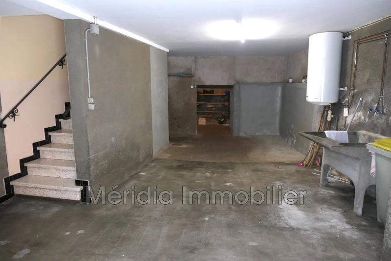 Vente maison de village Millas  