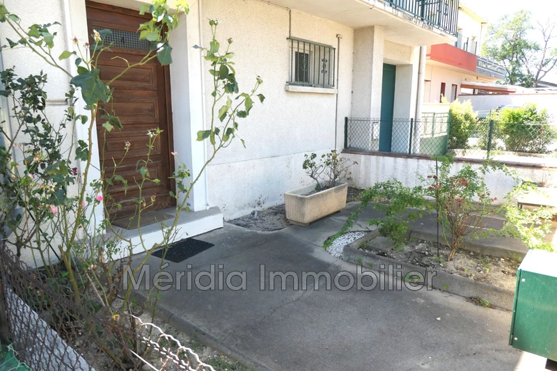 Vente maison Ille-sur-Têt  