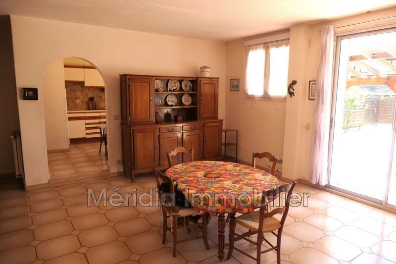 Vente maison Ille-sur-Têt  