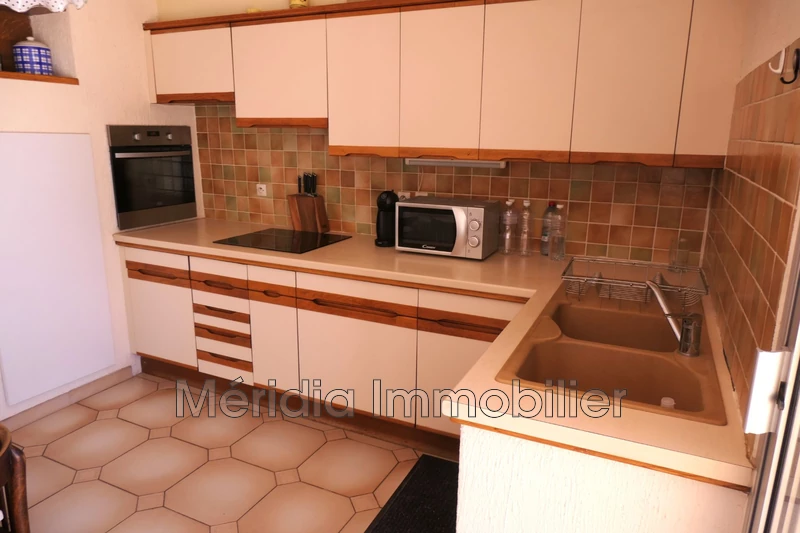 Vente maison Ille-sur-Têt  