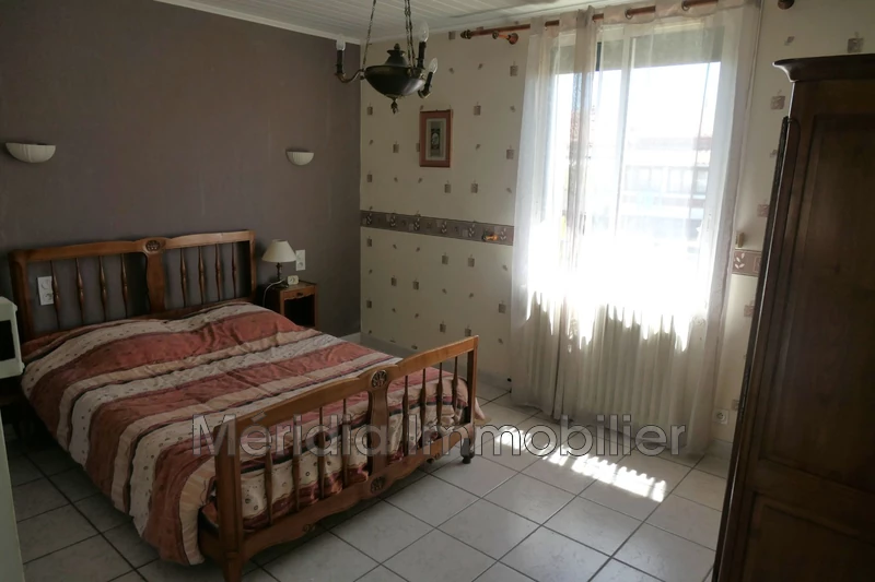 Vente maison Ille-sur-Têt  