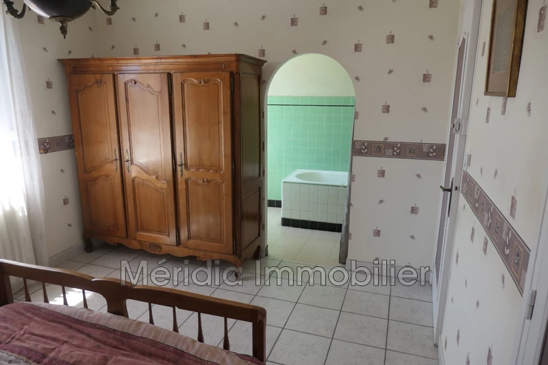 Vente maison Ille-sur-Têt  
