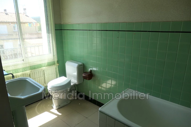 Vente maison Ille-sur-Têt  