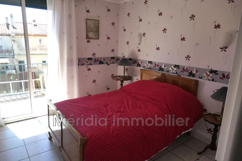 Vente maison Ille-sur-Têt  