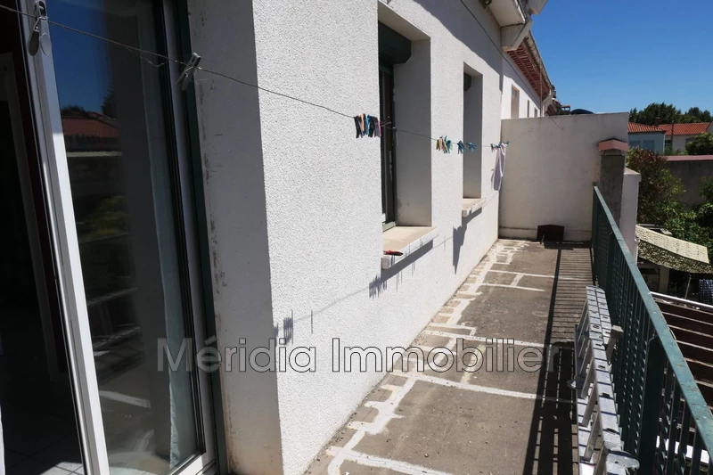 Vente maison Ille-sur-Têt  