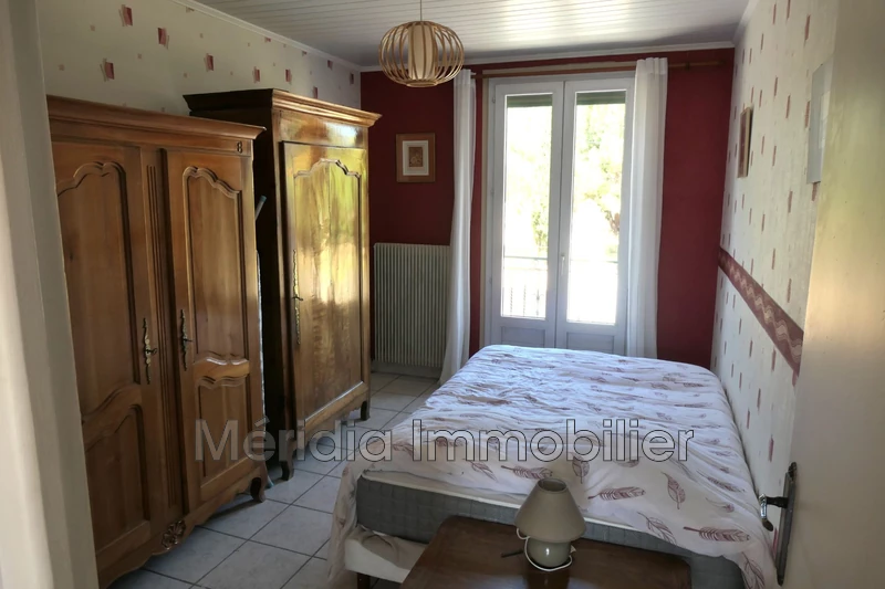 Vente maison Ille-sur-Têt  