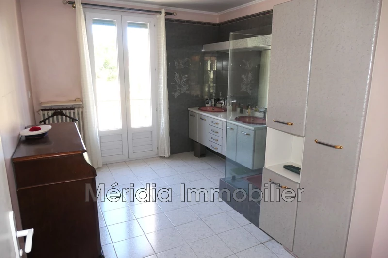 Vente maison Ille-sur-Têt  