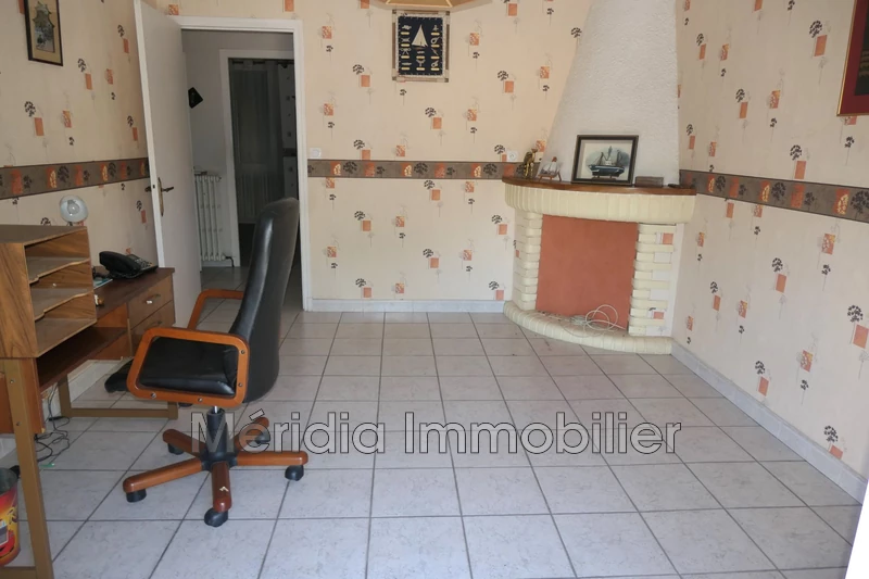 Vente maison Ille-sur-Têt  