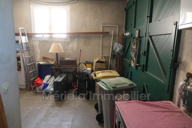 Vente maison Ille-sur-Têt  