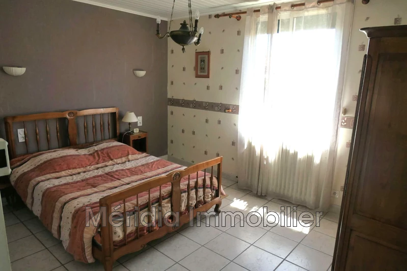 Vente maison Ille-sur-Têt Vente maison Ille-sur-Têt