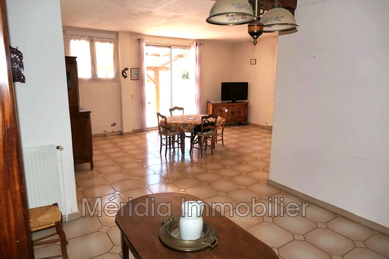 Vente maison Ille-sur-Têt Vente maison Ille-sur-Têt