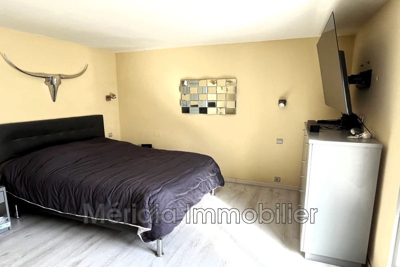 Vente villa Los Masos  